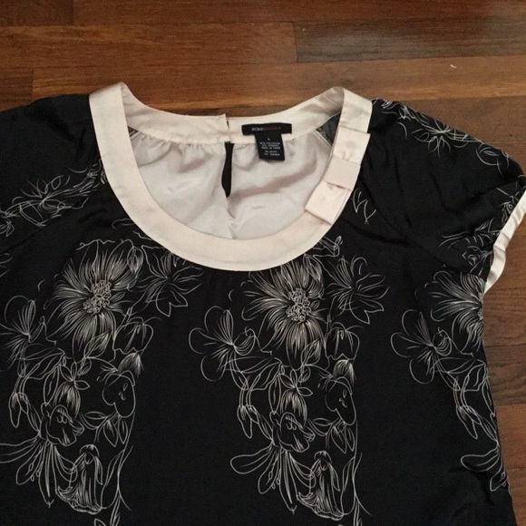 BCBG Max Azaria  Dress - Picture 3 of 4